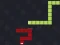Гаме Klasične Zmije.io онлајн