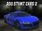 Гаме Ado Stunt Automobili 2 онлајн