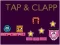 Гаме Tap & Aplauz онлајн