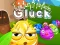 Гаме Gluck U Zemlji Čudovišta онлајн