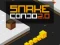 Гаме Zmija Condo 2 онлајн
