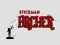 Гаме Stickman Strelač онлајн