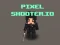 Гаме Pixel Shooter.io онлајн