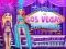 Гаме Princeza kao Las Vegas show devojke онлајн