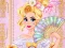 Гаме Legendardna Moda Marije Antoinette онлајн