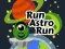 Гаме Trči Astro Trči онлајн
