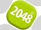 Гаме 2048 онлајн