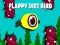 Гаме Flappy Dijetalna Ptica онлајн