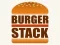 Гаме Stog Burgera онлајн