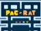 Гаме Pac-Rat онлајн