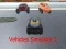 Гаме Simulator Vozila 2 онлајн