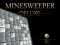 Гаме Minesweeper Deluxe онлајн