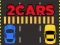 Гаме 2 Automobila онлајн