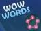 Гаме WOW Reči онлајн