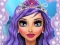 Гаме Salon šminke sirena онлајн