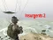 Гаме Бунтовници 2 онлајн