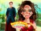 Гаме Nega lica Wonder Woman онлајн