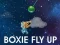 Гаме Boxie Leti Gore онлајн