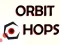 Гаме Orbitalni Skokovi онлајн