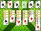 Гаме Alternativni Solitaire онлајн
