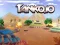 Гаме Tanko.io онлајн