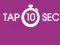 Гаме Tapni 10 Sekundi онлајн