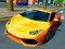 Гаме Ekstremni Simulator Vožnje Automobila онлајн