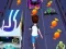 Гаме Subway Surf Halloween онлајн