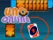 Гаме Uno Online онлајн