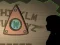Гаме Ouija Glasovi онлајн