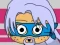 Гаме Pocket Anime Maker онлајн