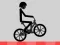 Гаме Изазов Wheelie онлајн