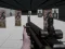 Гаме Simulator Linije Pucanja онлајн