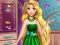 Гаме Čišćenje ormara princeze Goldie онлајн