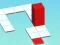Гаме Bloxorz: Roluj Blok онлајн