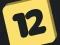 Гаме 12Бројева онлајн