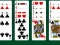 Гаме Strpljenje Solitaire онлајн