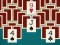 Гаме Uparivanje Solitaire онлајн