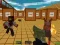 Гаме Pixel SWAT Preživljavanje Zombija онлајн