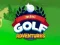 Гаме Mini Golf Avanture онлајн