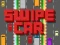 Гаме Swipe Auto онлајн