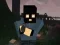 Гаме Pixel Bitka Royale Višekorisnički онлајн