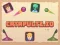 Гаме Catapultz.io онлајн