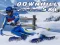 Гаме Ski spust онлајн