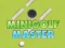 Гаме Majstor minigolfa онлајн