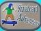 Гаме Avanture na skateboardu онлајн