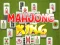 Гаме Kral Mahjonga онлајн