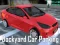 Гаме Parkiranje automobila u doku онлајн
