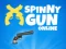 Гаме SpinNy Pištolj Online онлајн