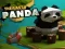 Гаме Poslednji Panda онлајн